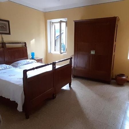 Relaxing Retreat In Rural Italy B&;B Bed & Breakfast Маранело Екстериор снимка