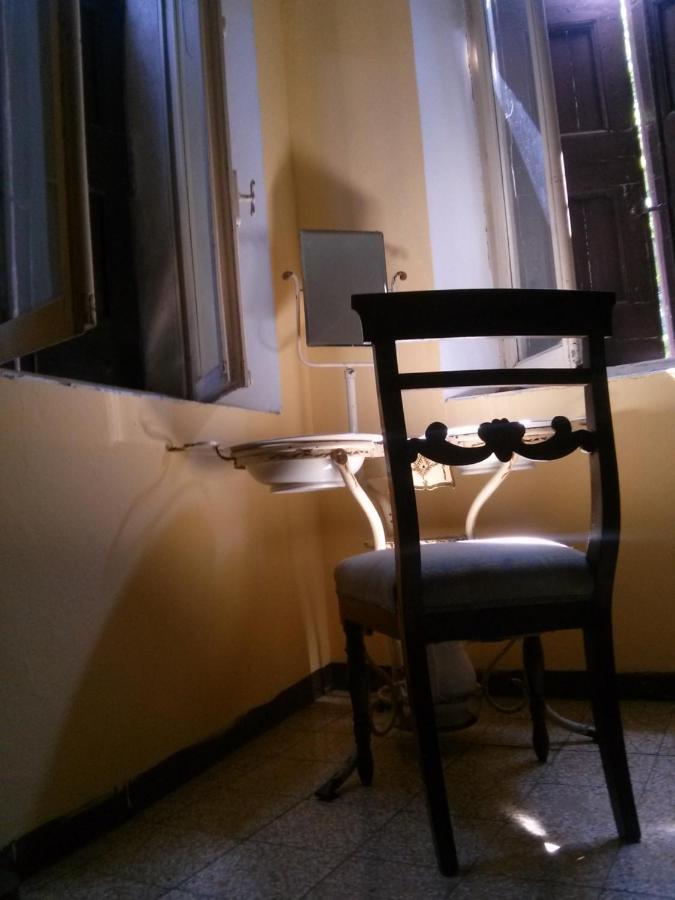 Relaxing Retreat In Rural Italy B&;B Bed & Breakfast Маранело Екстериор снимка