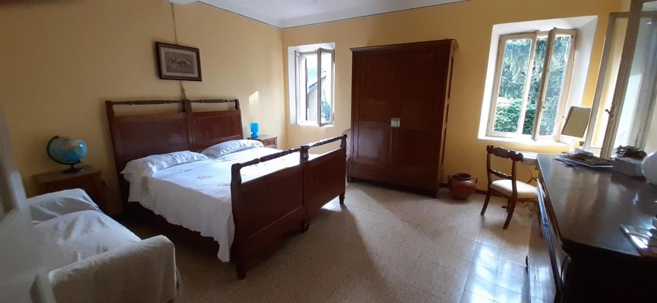 Relaxing Retreat In Rural Italy B&;B Bed & Breakfast Маранело Екстериор снимка